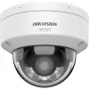 Câmara de rede IR 6MP AcuSense Hikvision DS-2CD2167G3-LIS2UY 2.8mm