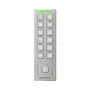 Hikvision DS-K1T809EX
