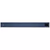Hikvision DS-3E1528P-EI(O-STD) switch Gigabit PoE, 24x PoE RJ45, 2x RJ45, 2x SFP