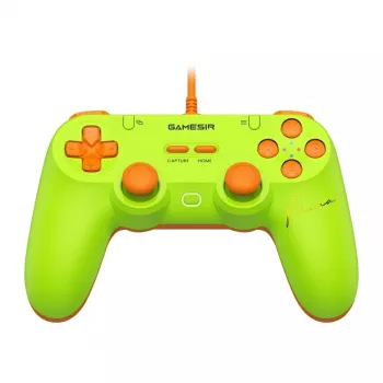 GameSir T3 Lite comando com fios para Xbox (Tegenaria)