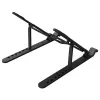 ORICO PFB-A24-BK-BP Suporte para portátil preto