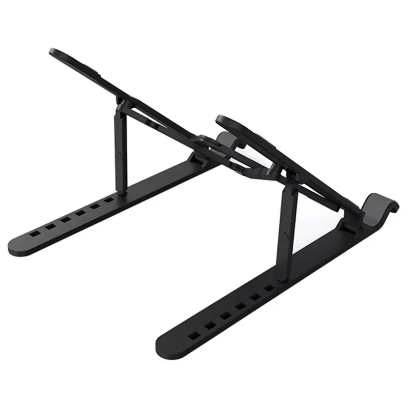 ORICO PFB-A24-BK-BP Suporte para portátil preto