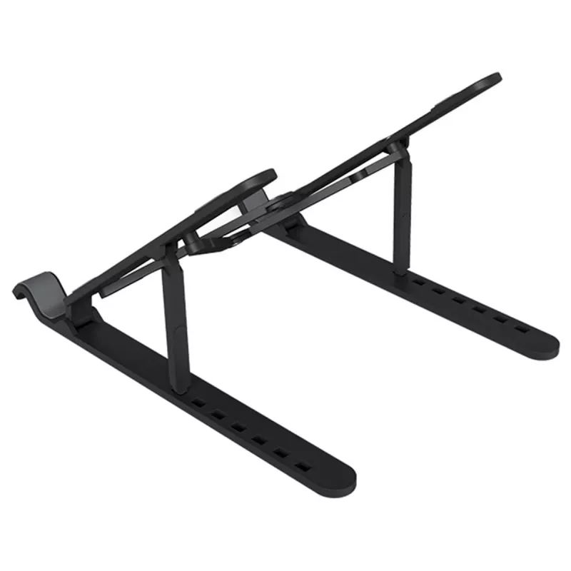 ORICO PFB-A24-BK-BP Suporte para portátil preto
