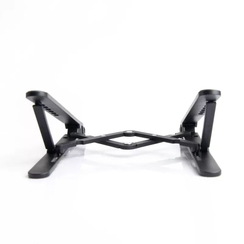 ORICO PFB-A24-BK-BP Suporte para portátil preto