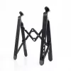 ORICO PFB-A24-BK-BP Suporte para portátil preto
