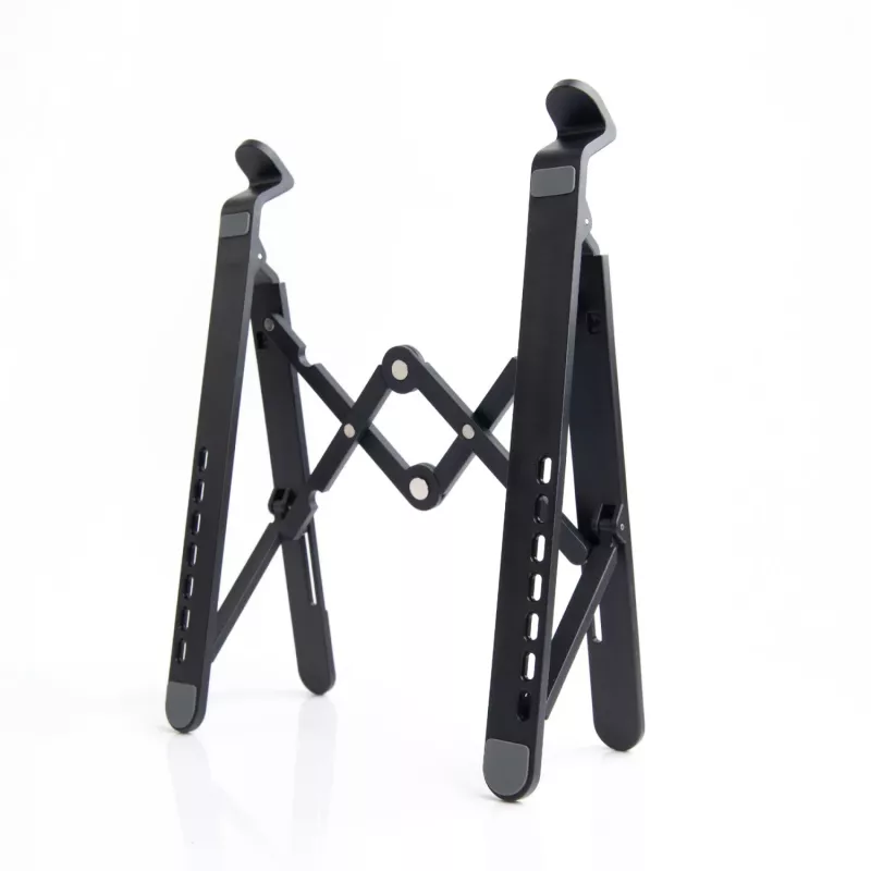 ORICO PFB-A24-BK-BP Suporte para portátil preto