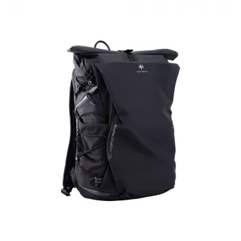 Mochila fotográfica PGYTECH OnePro Ultralight 20L preta