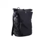 Mochila fotográfica PGYTECH OnePro Ultralight 20L preta
