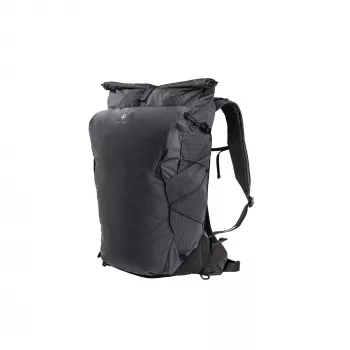 Mochila PGYTECH OnePro Ultralight 30L preta