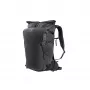 Mochila PGYTECH OnePro Ultralight 30L preta