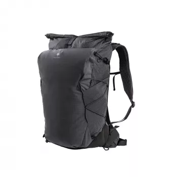 Mochila fotográfica PGYTECH OnePro Ultralight 40L preta