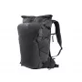 Mochila fotográfica PGYTECH OnePro Ultralight 40L preta