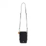 Mala transversal casual PGYTECH OneGo Space Black
