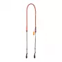 Correia de câmara PGYTECH Slim Outdoor Blaze Red
