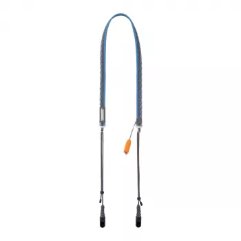 Correia de câmara PGYTECH Slim Trendy Mystic Blue
