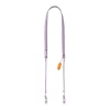 Correia de câmara PGYTECH Slim Trendy lilás