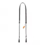 Correia de câmara PGYTECH Slim Trendy preta