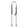Correia de câmara PGYTECH Slim Vintage preta