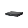 Gravador DVR Dahua XVR5108HE-I3/T 8 canais Penta-brid 5-em-1 com IA