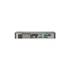 Gravador DVR Dahua XVR5108HE-I3/T 8 canais Penta-brid 5-em-1 com IA