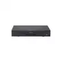Gravador DVR Dahua XVR5108HE-I3/T 8 canais Penta-brid 5-em-1 com IA
