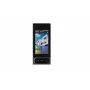 Videoporteiro DAHUA VTO6631QB-WP com câmara 2MP, ecrã tátil de 4,3