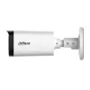 Câmara bullet HDCVI DAHUA 5MP HAC-HFW1500R-Z-IL-A-27135-S3-DIP com objetiva motorizada e Smart Dual Light
