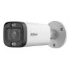 Câmara bullet HDCVI DAHUA 5MP HAC-HFW1500R-Z-IL-A-27135-S3-DIP com objetiva motorizada e Smart Dual Light