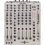 Allen & Heath XONE:96 misturadora DJ analógica