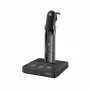 Yealink WH63 headset sem fios DECT intra-auricular monofónico