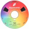 Filamento para impressora 3D Polymaker Panchroma CoPE, 1,75 mm, 1 kg, preto