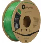 Filamento para impressora 3D Polymaker PolyLite ASA, 1,75 mm, 1 kg, Galaxy Green