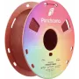 Polymaker Panchroma PLA Starlight 1,75 mm 1 kg filamento para impressora 3D