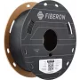 Polymaker Fiberon PET-CF17 1,75 mm preto 0,5 kg