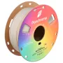 Filamento para impressora 3D Polymaker Panchroma PLA Matte, 1,75 mm, 1 kg, Army Beige