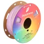 Filamento para impressora 3D Polymaker Panchroma PLA Matte, 1,75 mm, 1 kg, Sakura Pink
