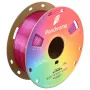 Filamento Polymaker Panchroma PLA Silk Magenta 1,75 mm 1 kg
