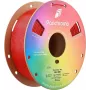 Filamento Polymaker Panchroma PLA Silk Red 1,75 mm 1 kg
