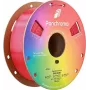 Filamento Polymaker Panchroma PLA Silk 1,75mm, rosa, 1kg