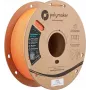 Filamento Polymaker HT-PLA 1,75 mm laranja 1 kg