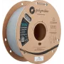 Filamento para impressora 3D Polymaker HT-PLA-GF, 1,75 mm, 1 kg, cinzento