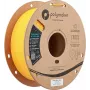 Filamento para impressora 3D Polymaker HT-PLA-GF, 1,75 mm, 1 kg, Power Tool Yellow