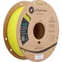 Filamento para impressora 3D Polymaker HT-PLA-GF, 1,75 mm, 1 kg, Power Tool Green