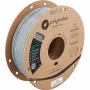 Filamento para impressora 3D Polymaker PETG, 1,75 mm, 1 kg, cinzento