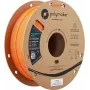 Filamento para impressora 3D Polymaker PETG, 1,75 mm, 1 kg, laranja (PB05005)