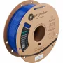 Filamento para impressora 3D Polymaker PETG, 1,75 mm, 1 kg, azul (PB05006)
