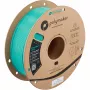 Filamento para impressora 3D Polymaker PETG, 1,75 mm, 1 kg, azul-petróleo (PB05009)