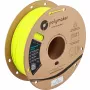 Filamento para impressora 3D Polymaker PETG, 1,75 mm, 1 kg, lima (PB05015)