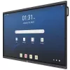 Dahua Whiteboard Deephub EDLA DHI-LPH75-MC480-U 75 inch Painel interativo 4K