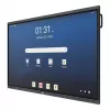 Dahua Whiteboard Deephub EDLA DHI-LPH75-MC480-U 75 inch Painel interativo 4K